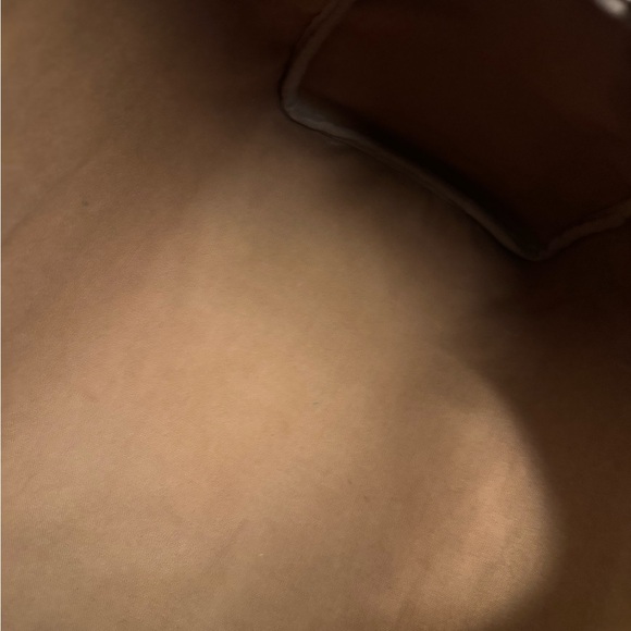 Vintagee LV Speedy 40 - Picture 13 of 14